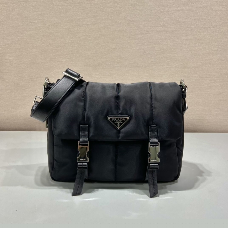 Pra*a satchel bags